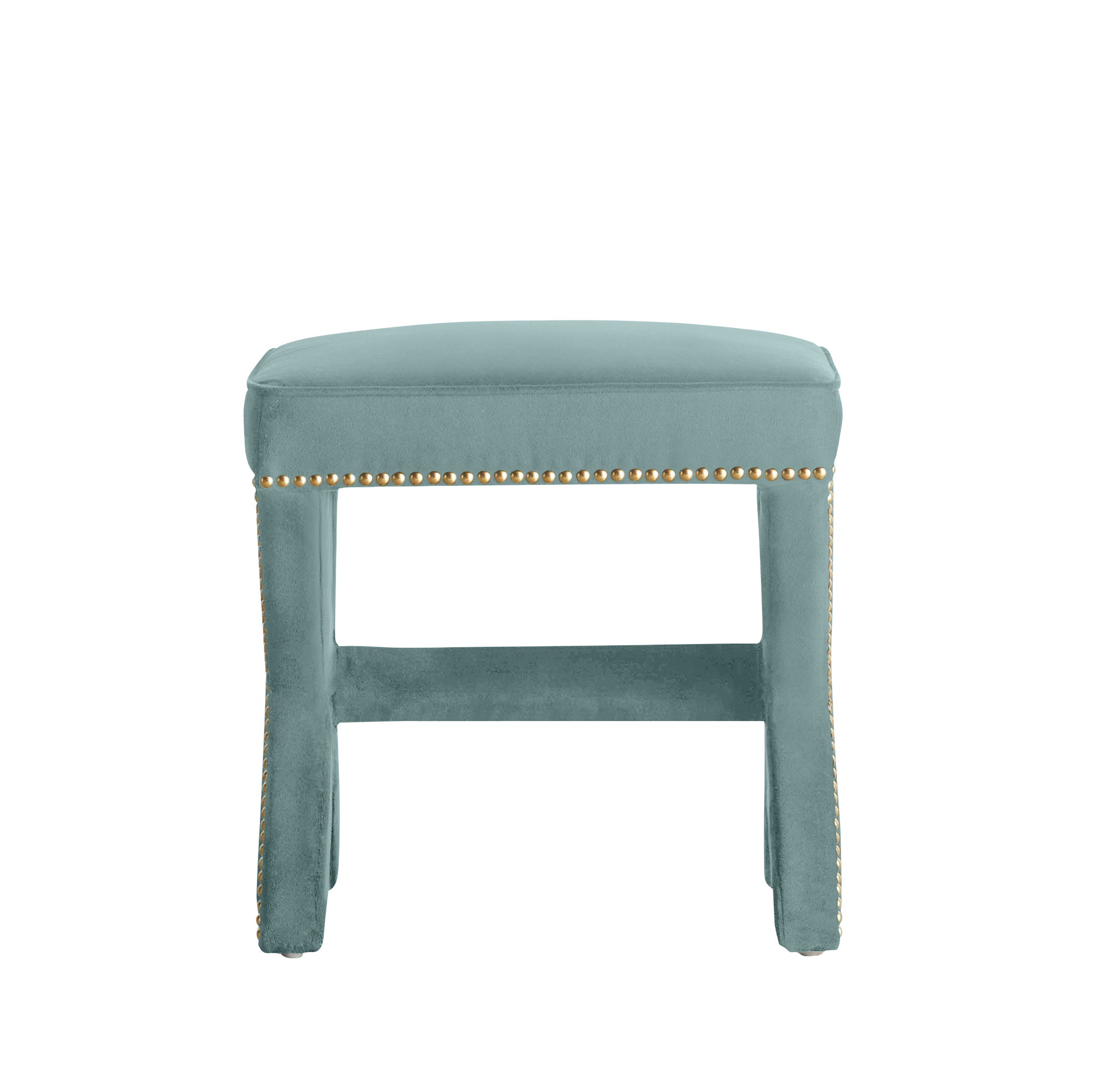 Carly Stool Carly Stool
