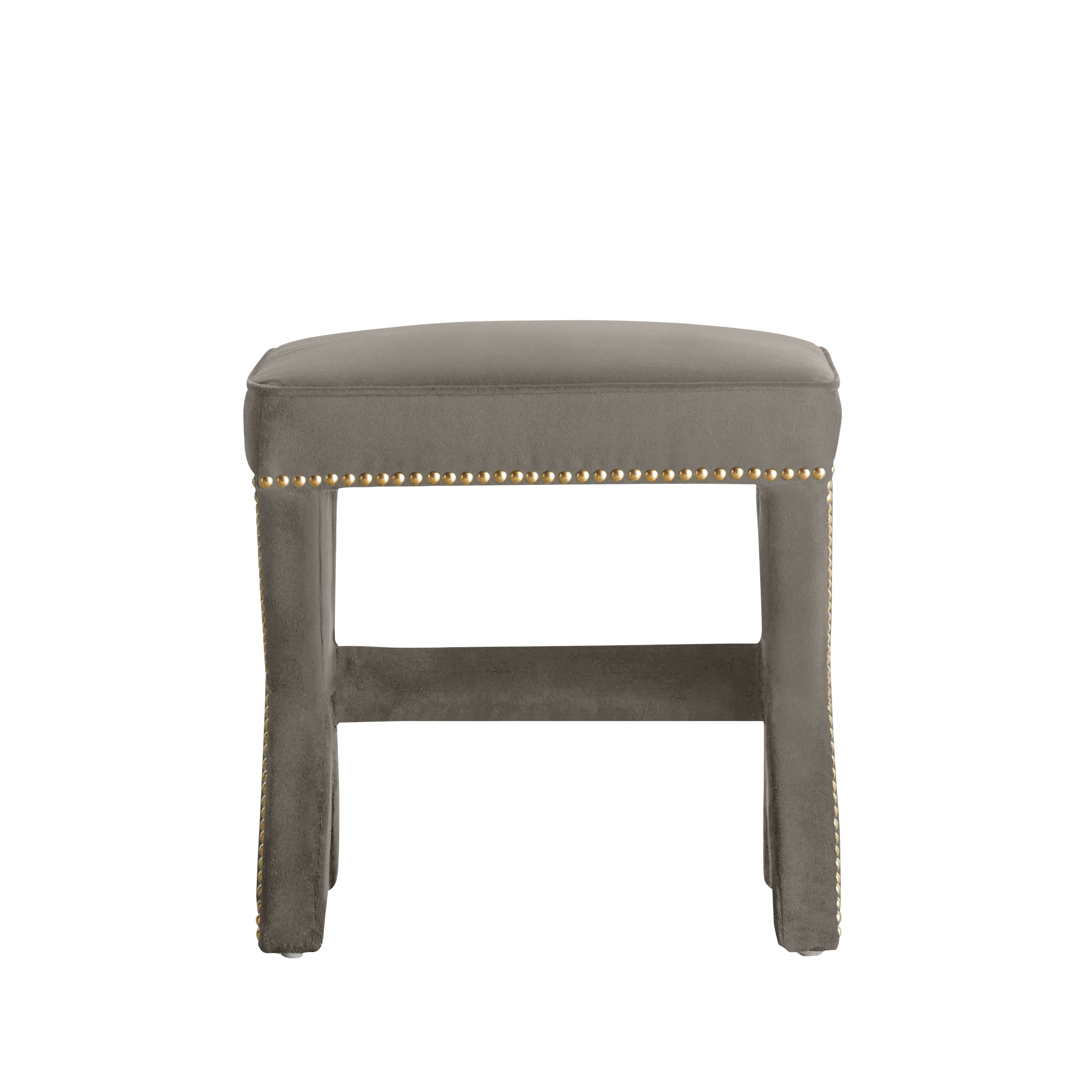 Carly Stool Carly Stool