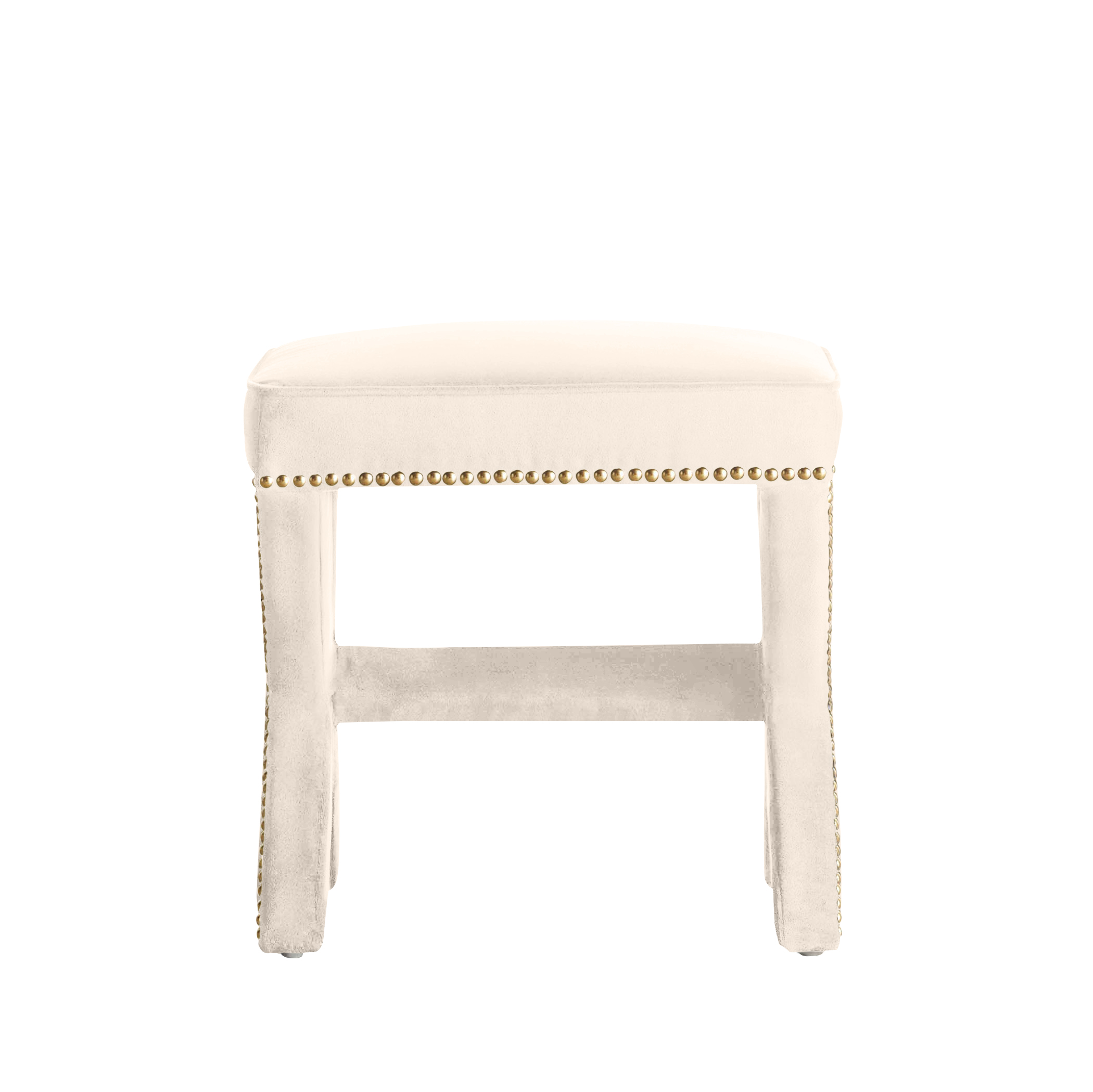 Carly Stool