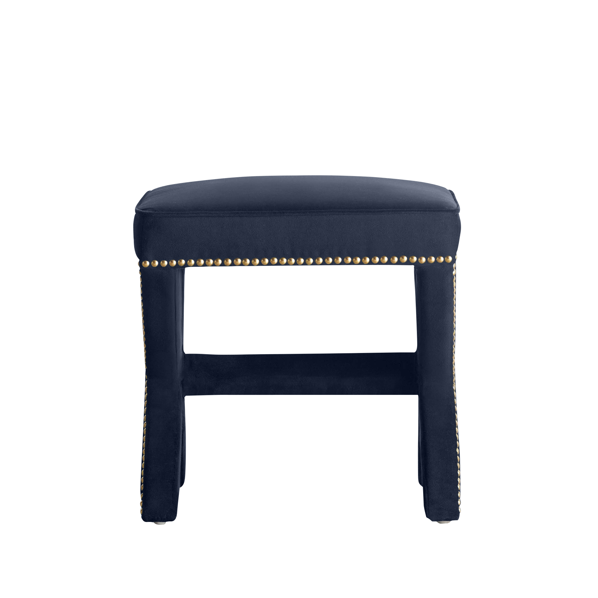 Carly Stool Carly Stool