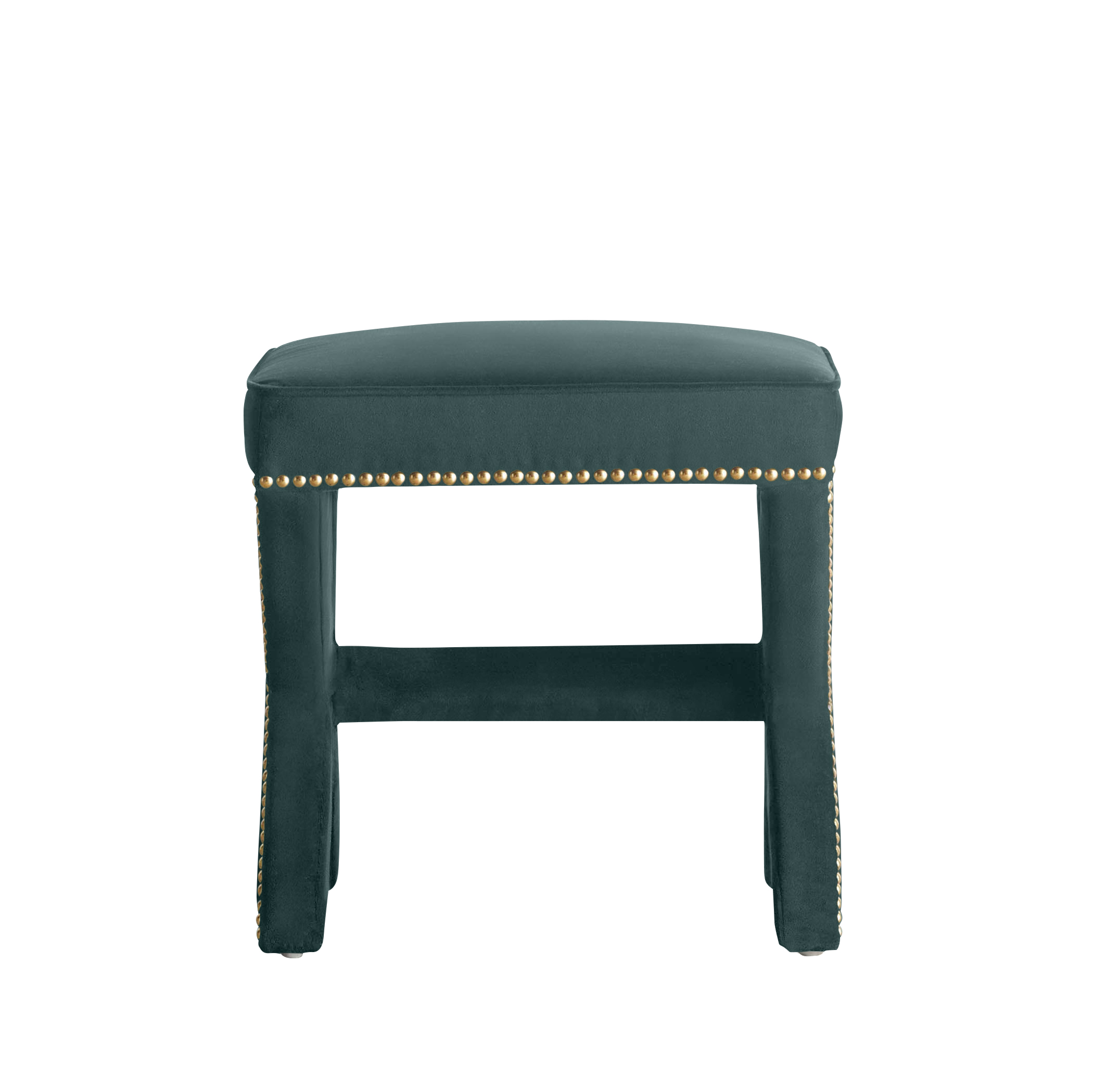 Carly Stool Carly Stool