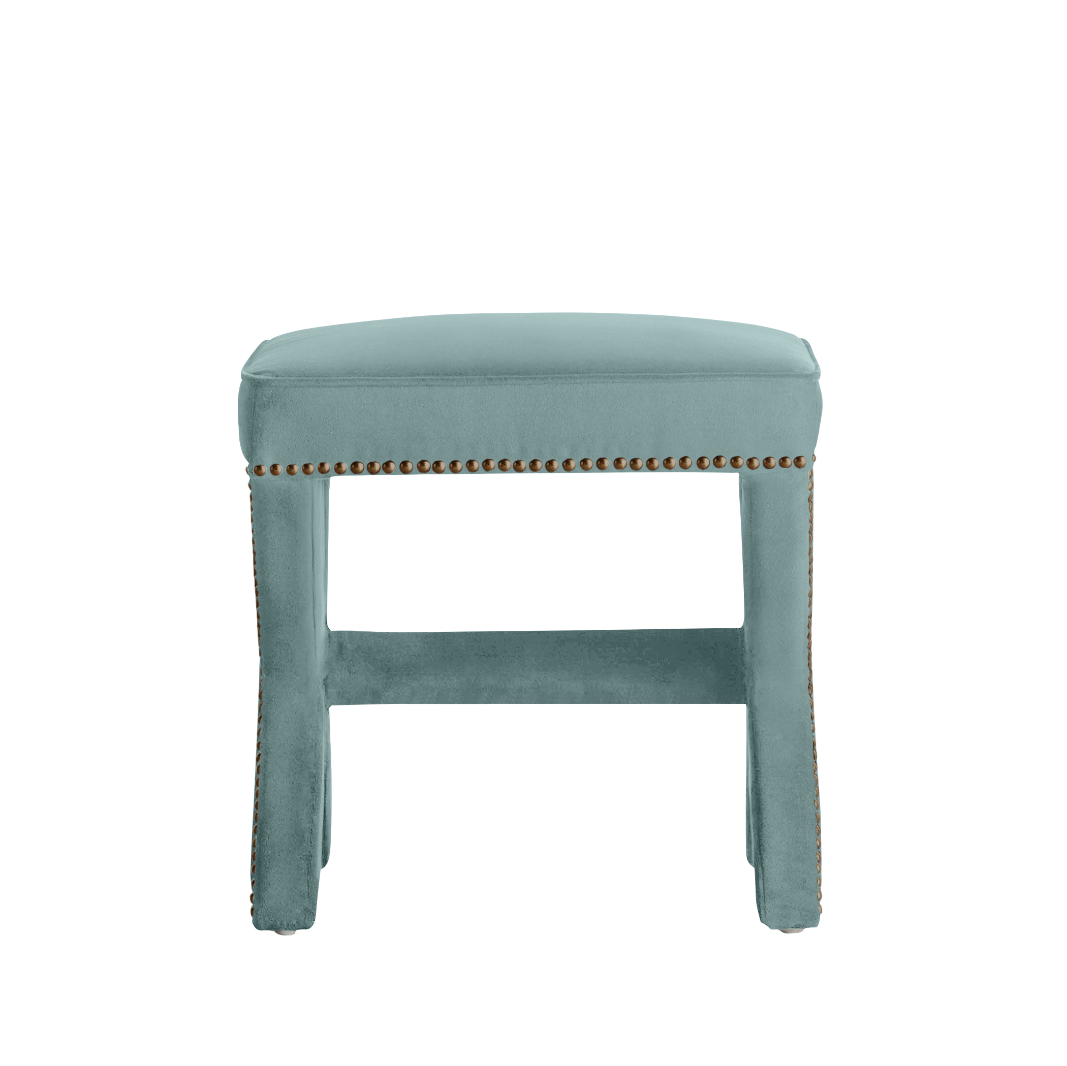 Carly Stool