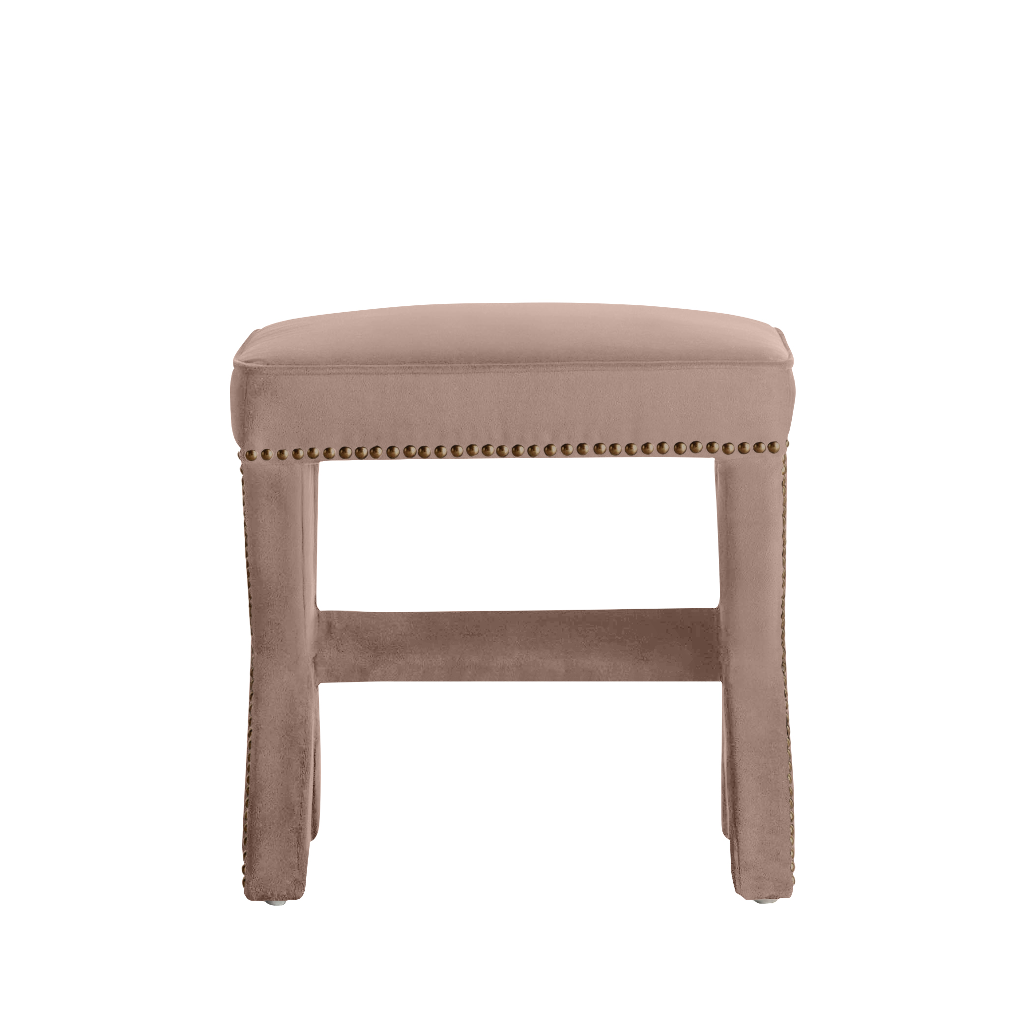 Carly Stool Carly Stool