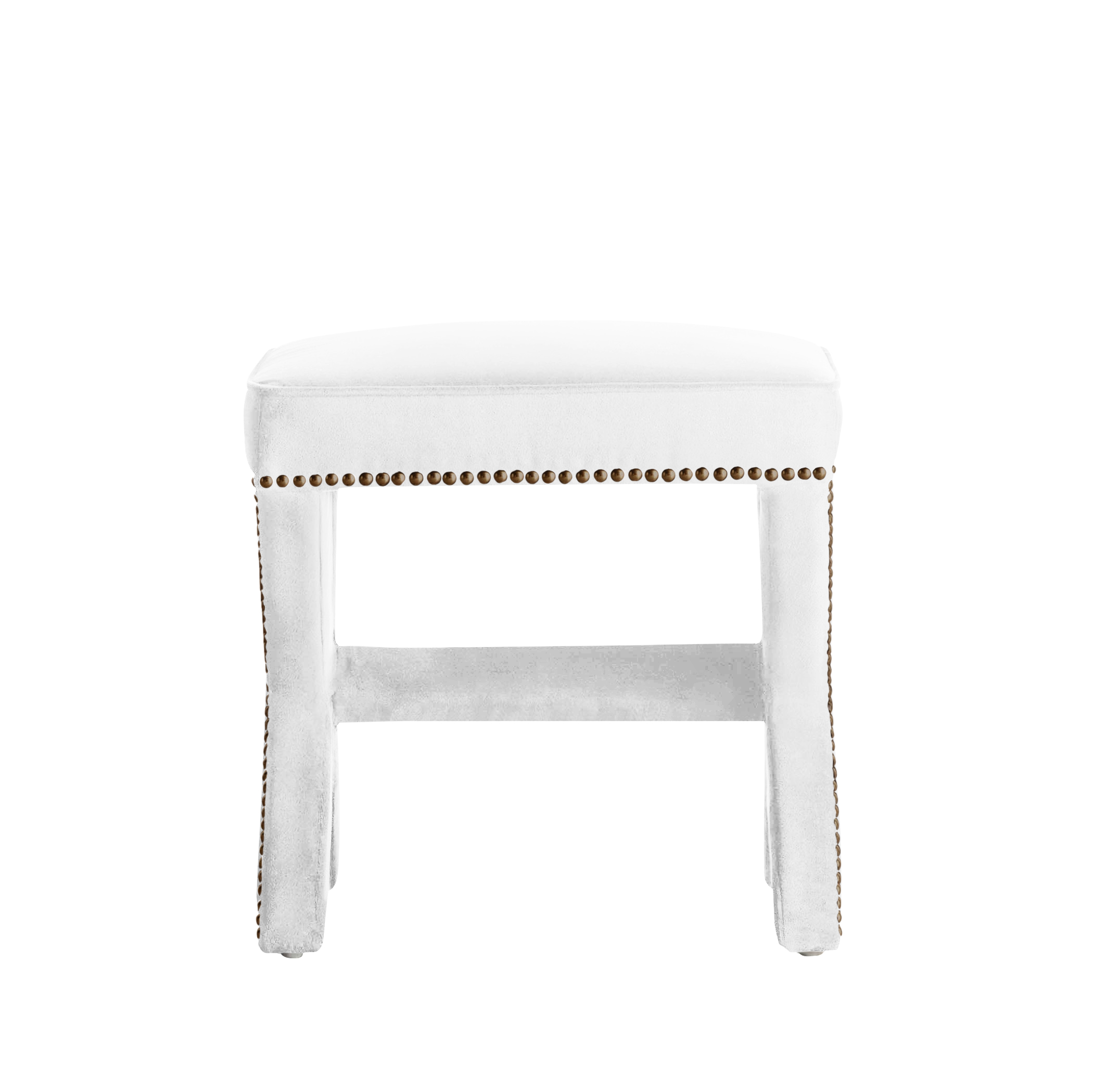Carly Stool Carly Stool