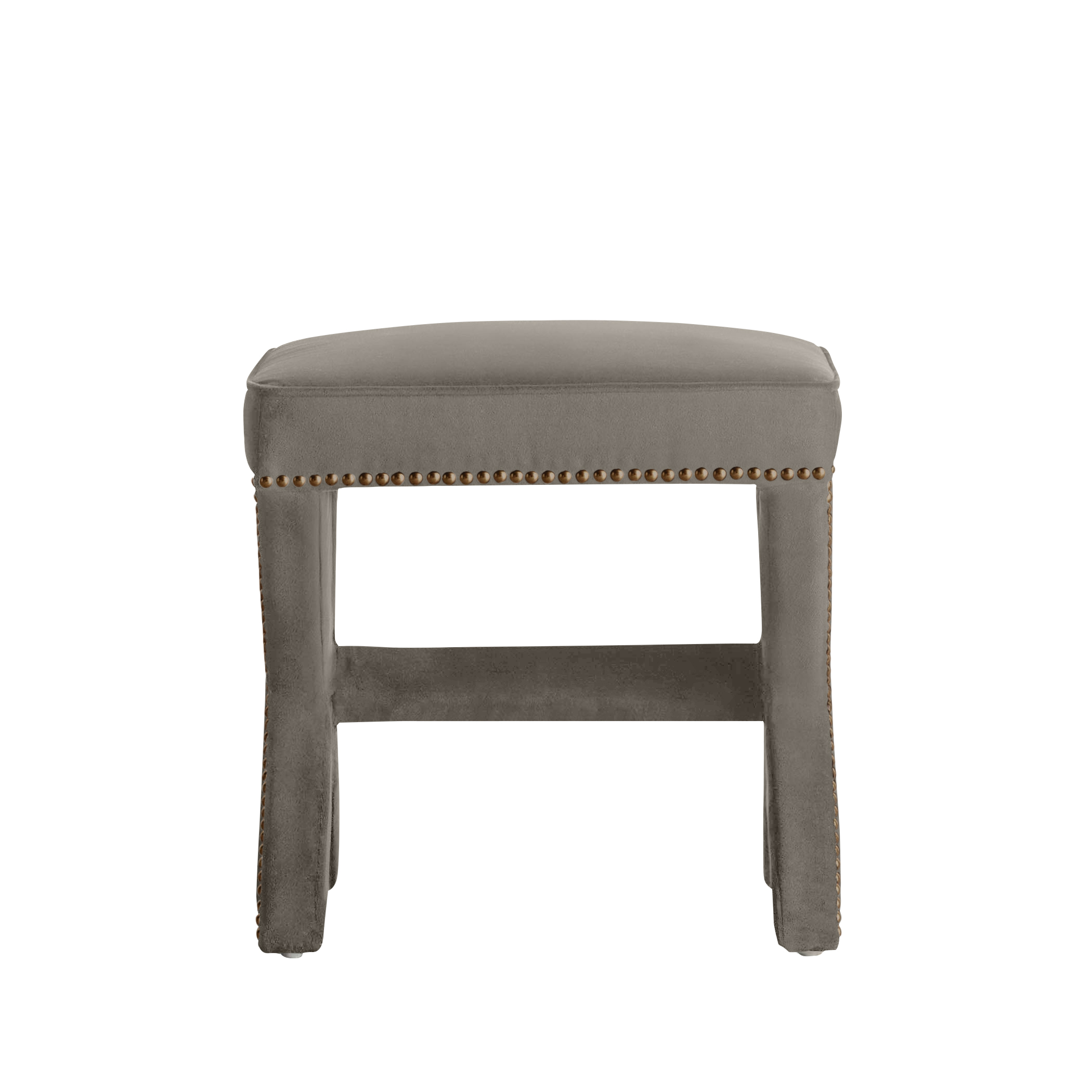 Carly Stool Carly Stool