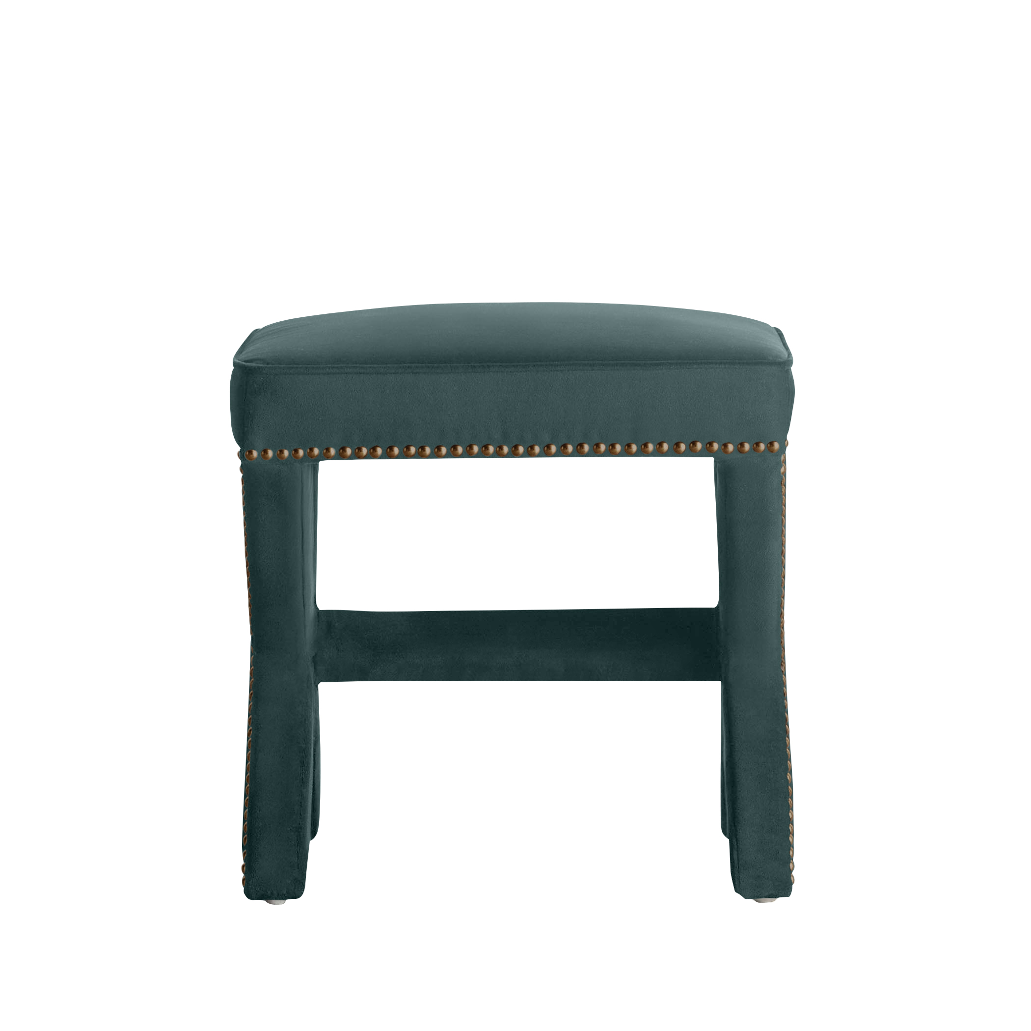 Carly Stool Carly Stool