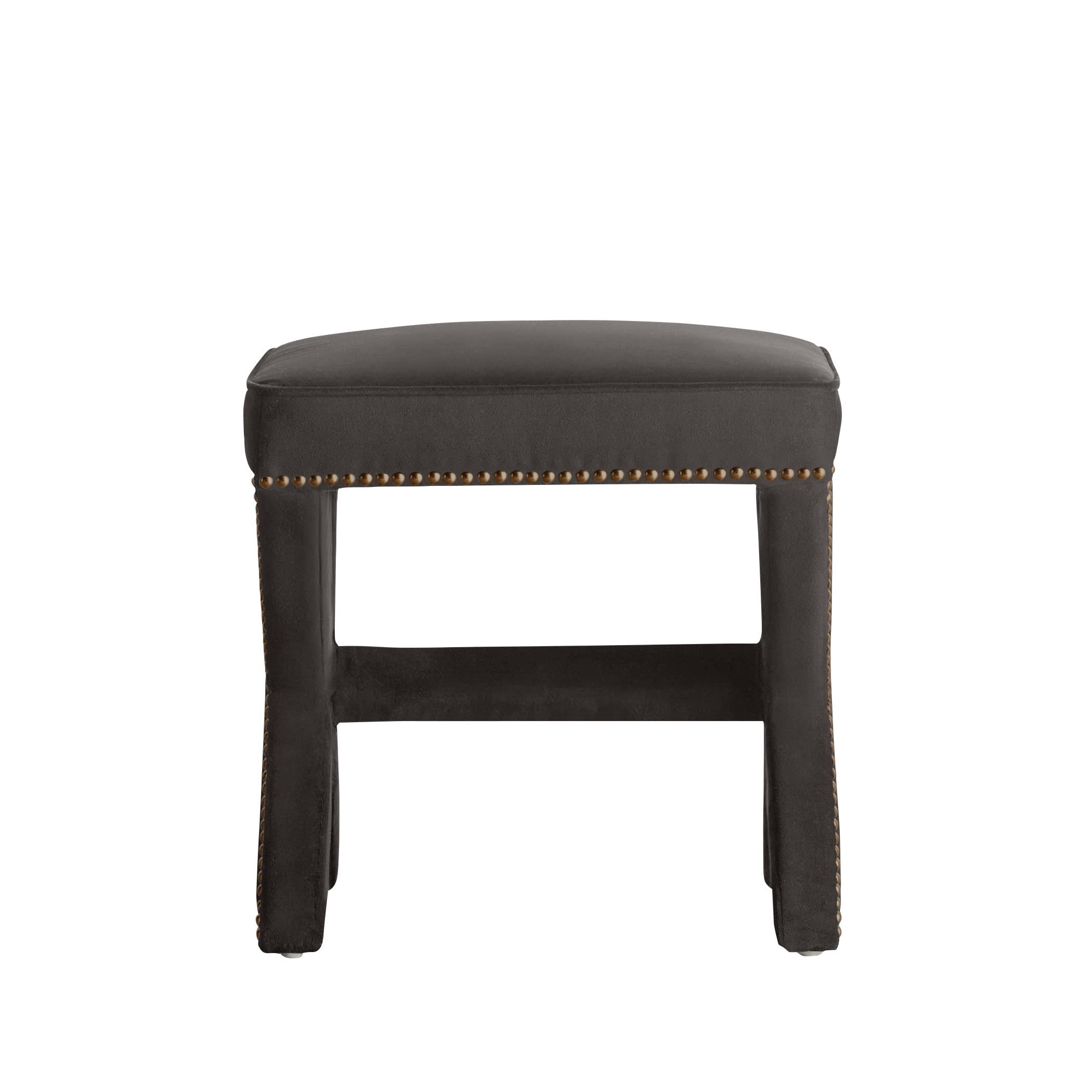 Carly Stool Carly Stool