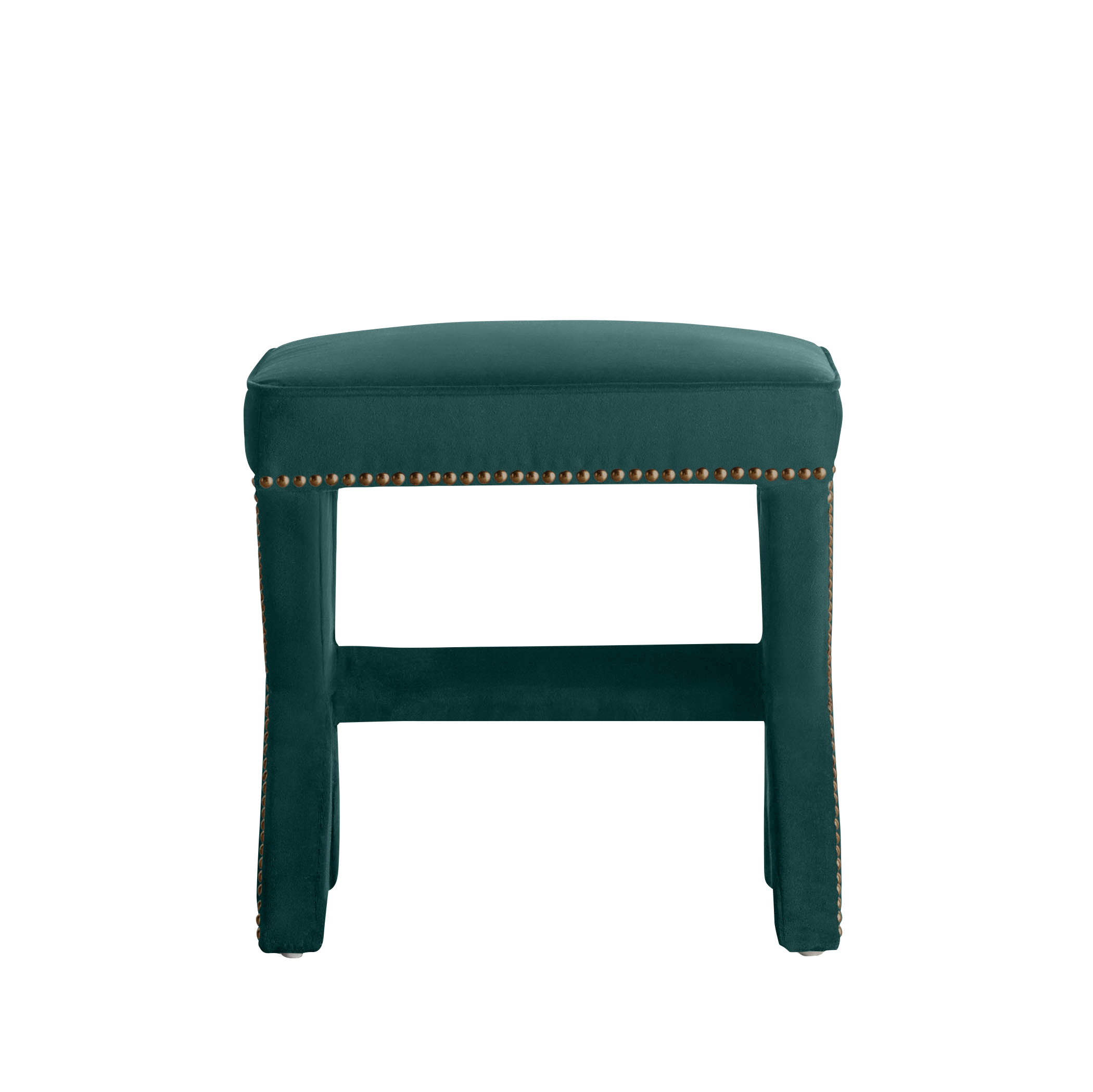 Carly Stool Carly Stool