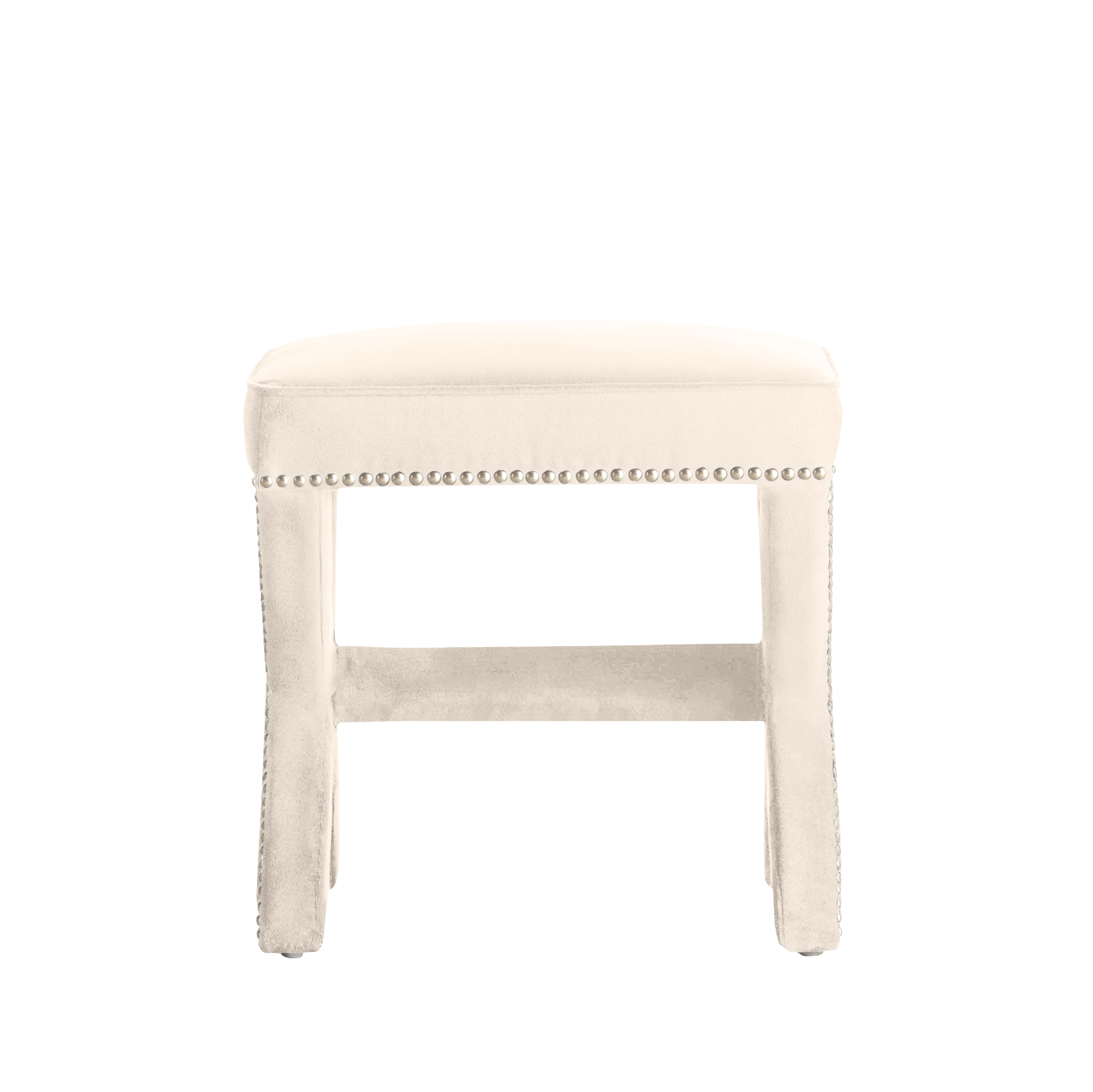 Carly Stool