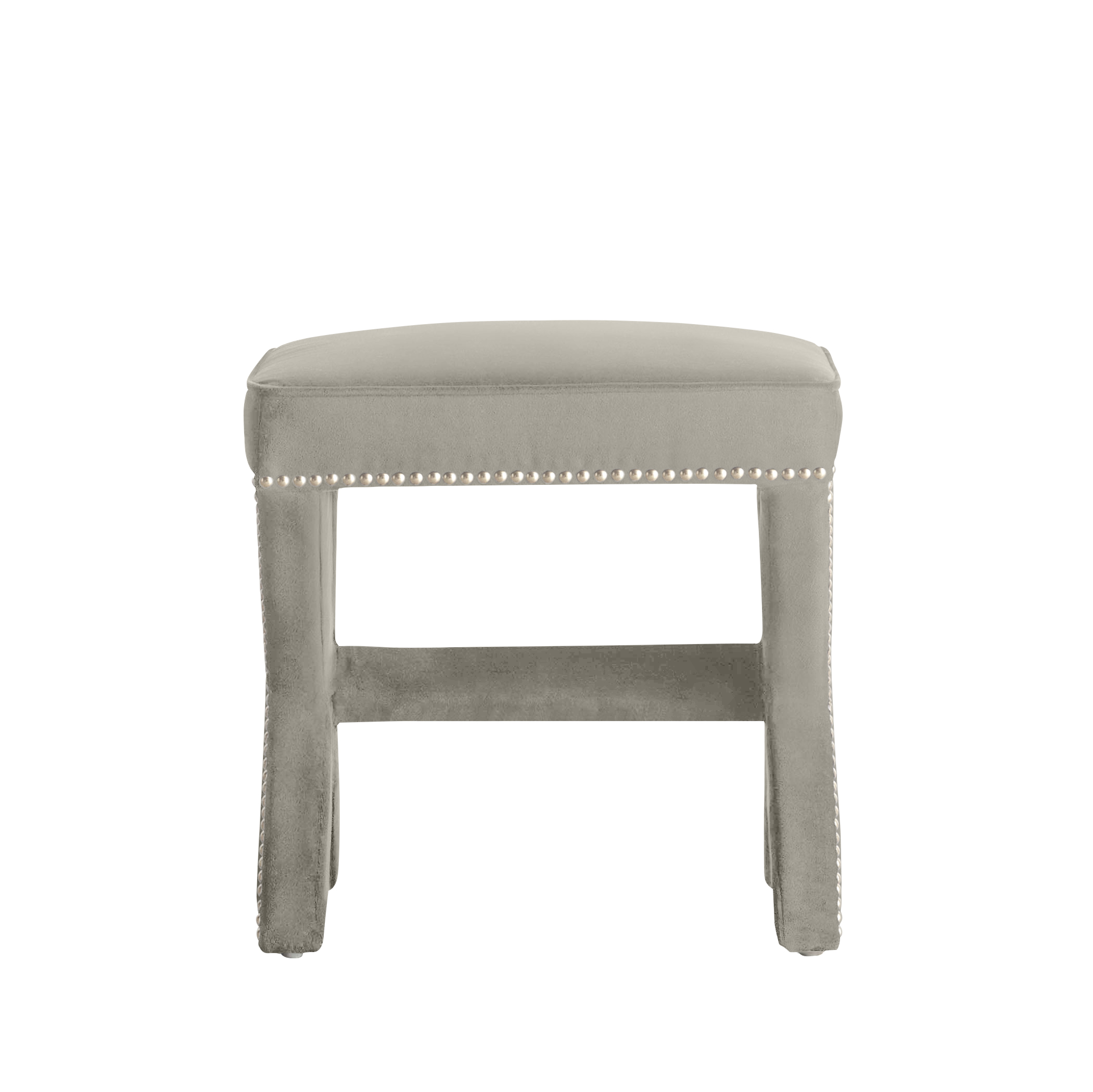 Carly Stool
