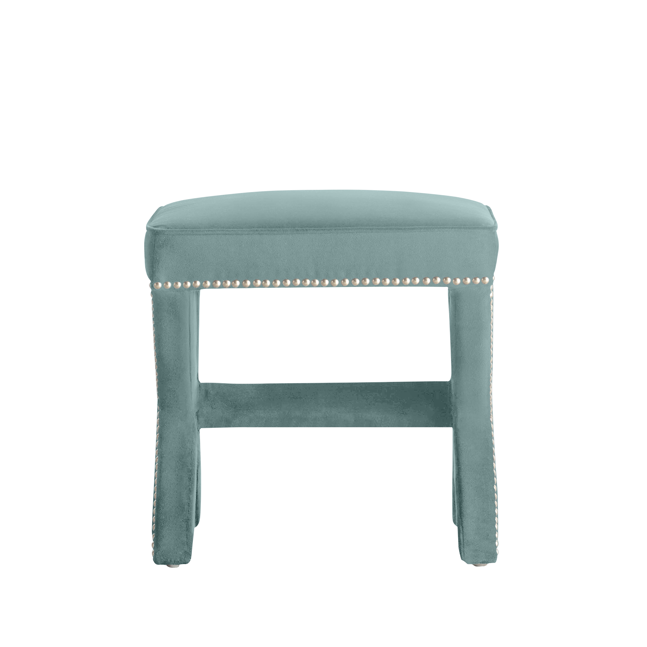 Carly Stool