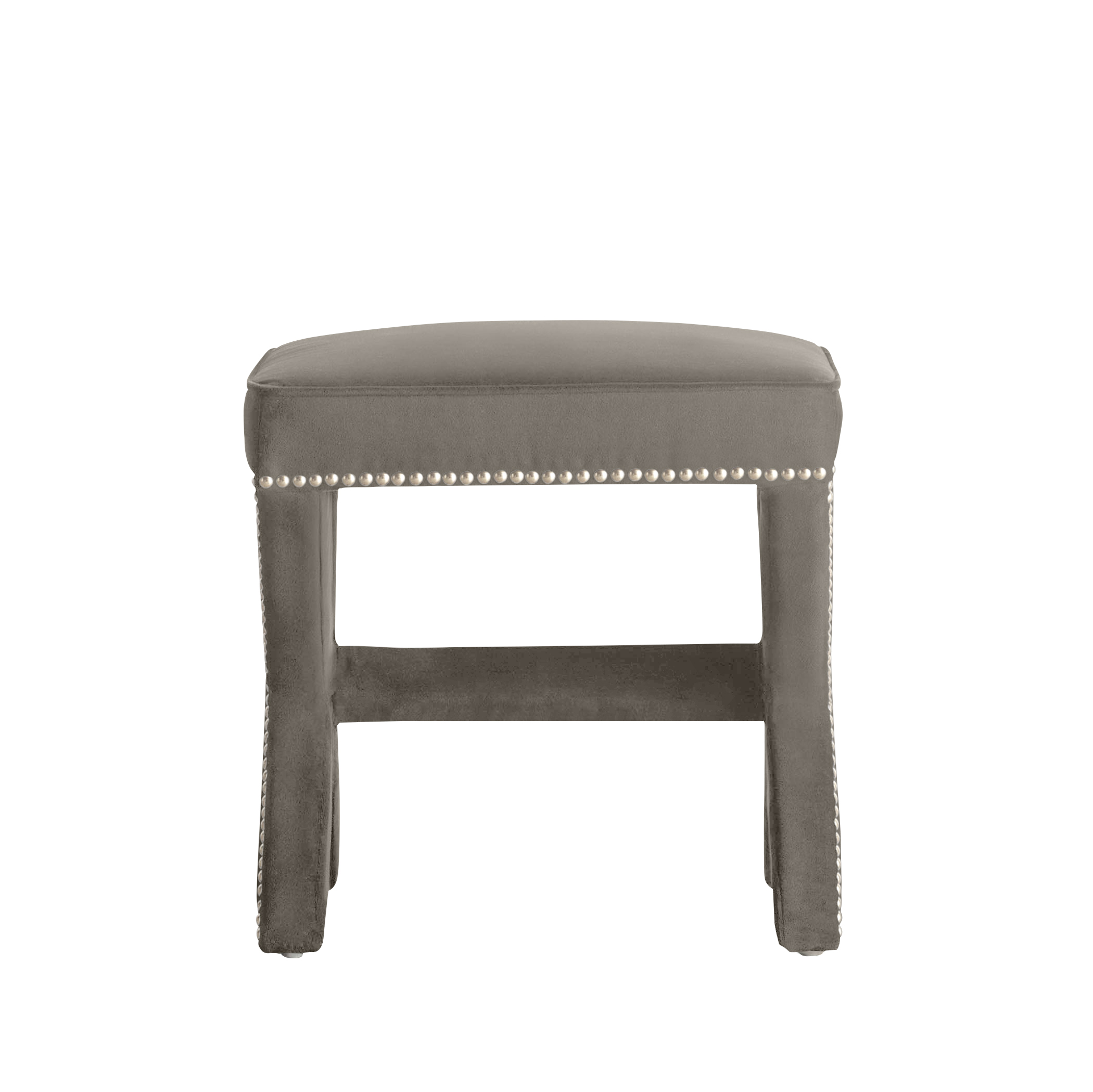 Carly Stool