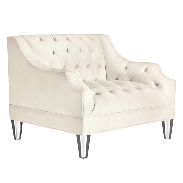 Simone Chair Simone Chair