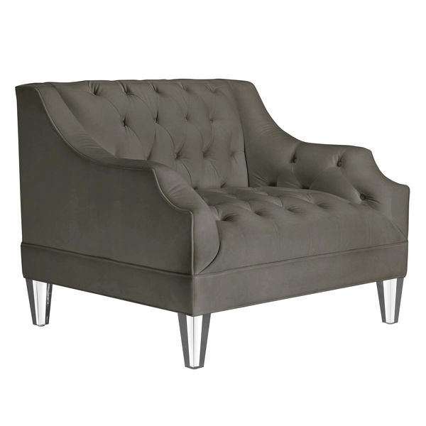 Simone Chair Simone Chair