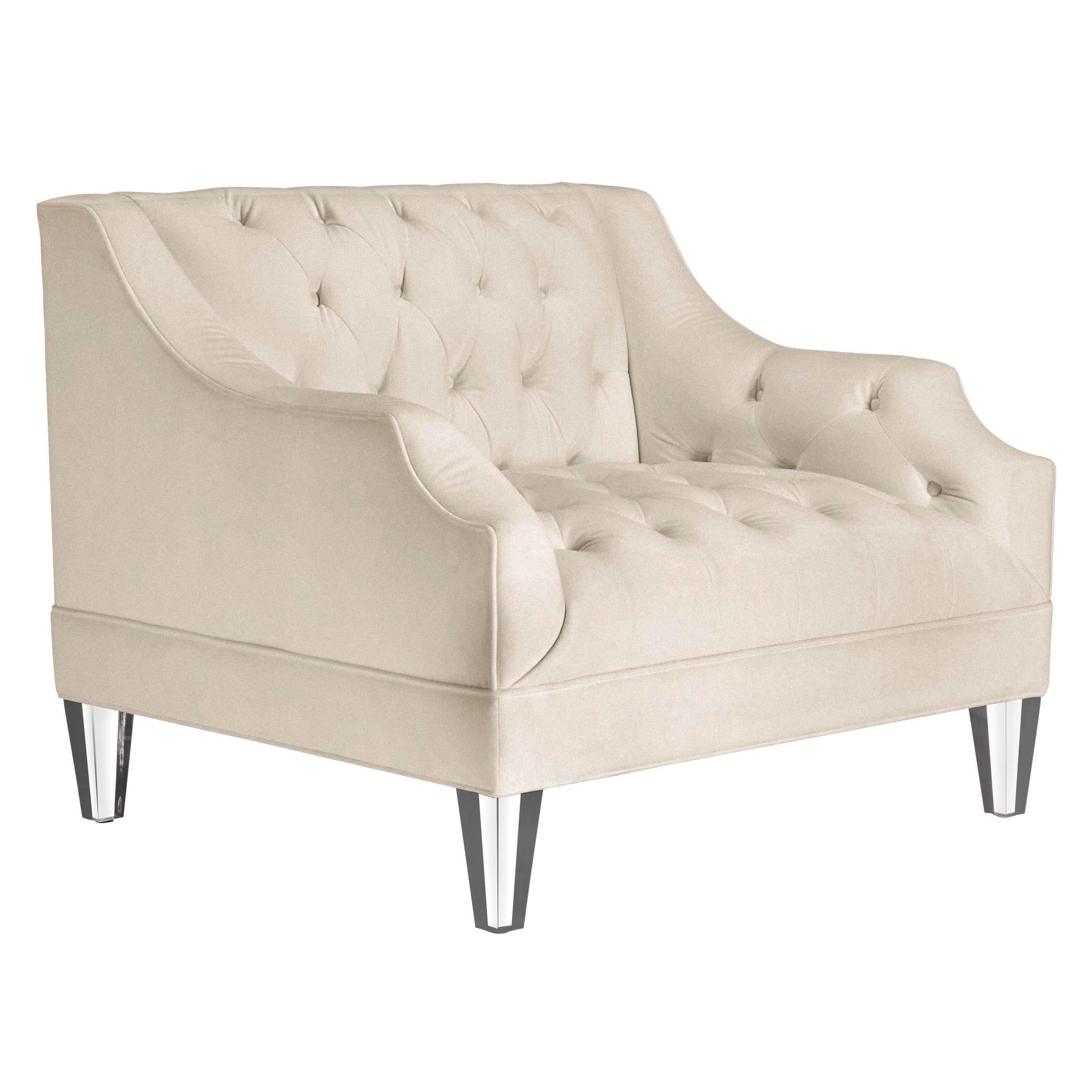 Simone Chair