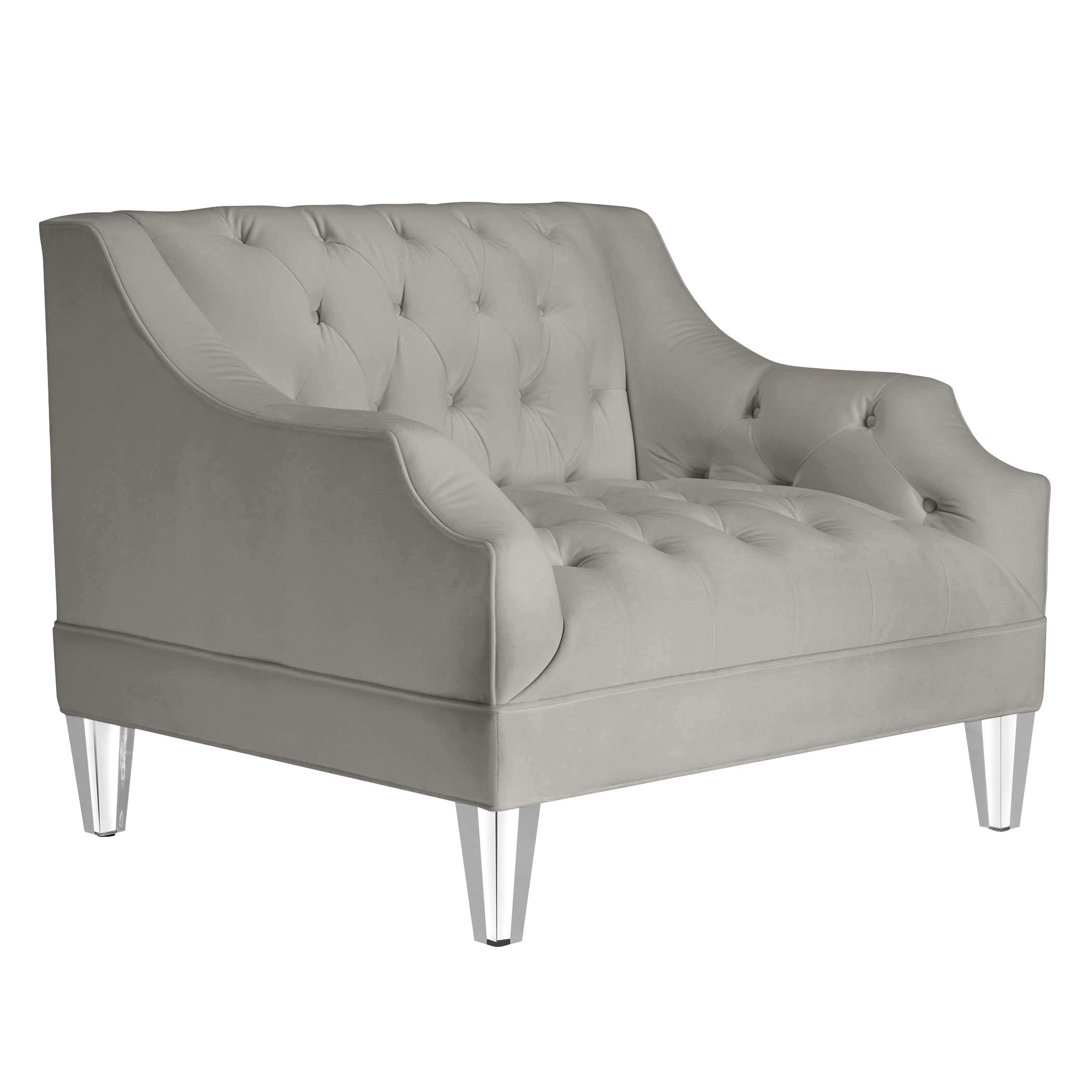 Simone Chair