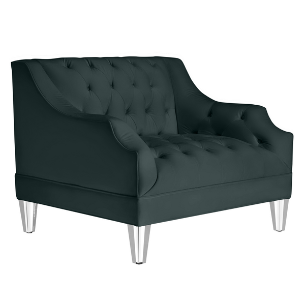 Simone Chair Simone Chair