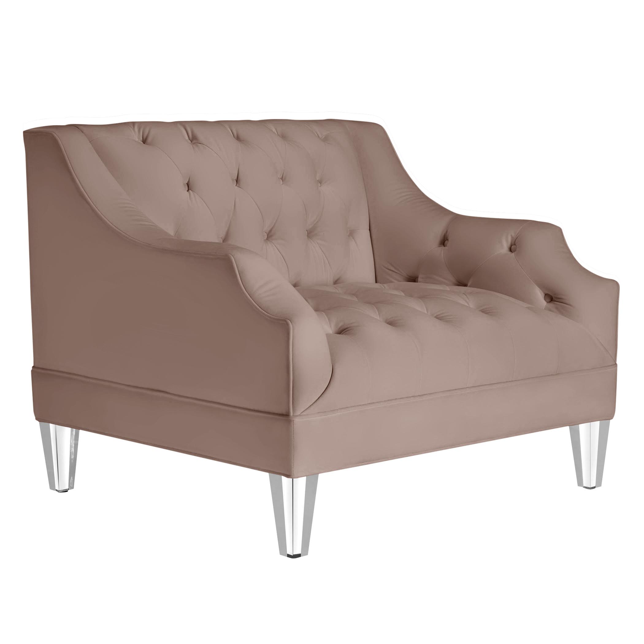 Simone Chair Simone Chair