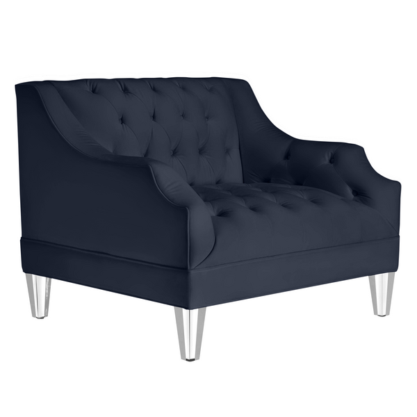 Simone Chair Simone Chair