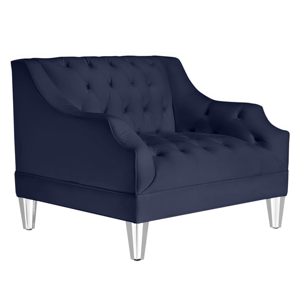 Simone Chair