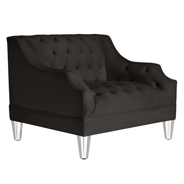 Simone Chair