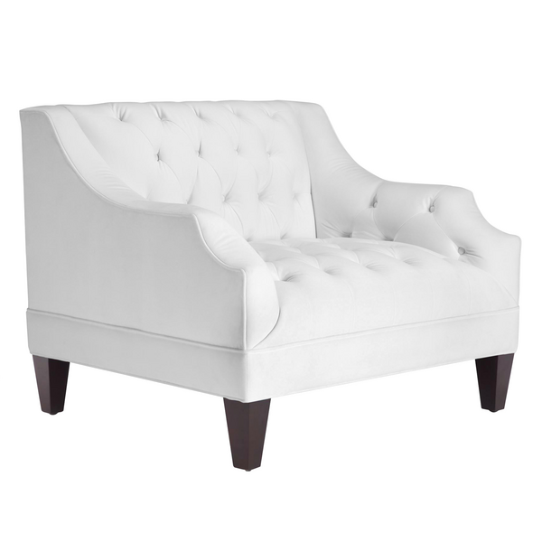 Simone Chair Simone Chair