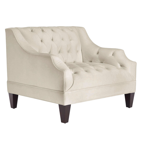 Simone Chair Simone Chair