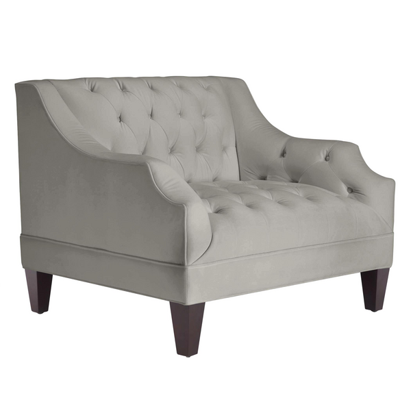 Simone Chair Simone Chair