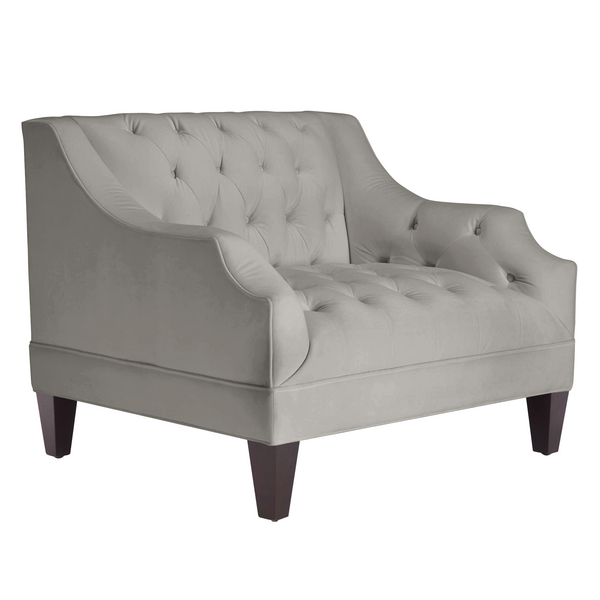 Simone Chair Simone Chair