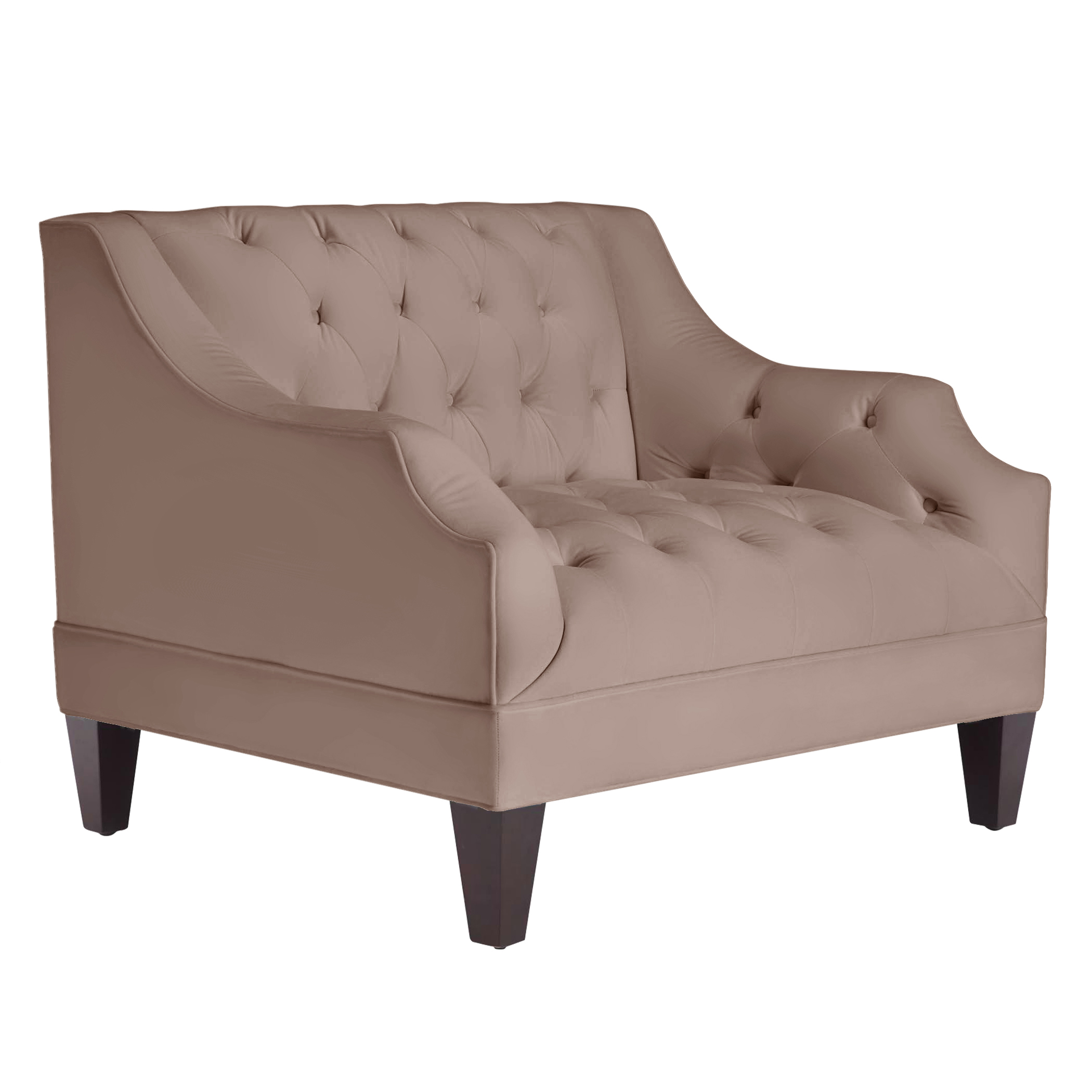 Simone Chair