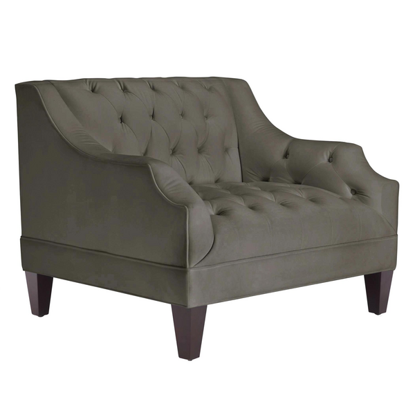 Simone Chair Simone Chair