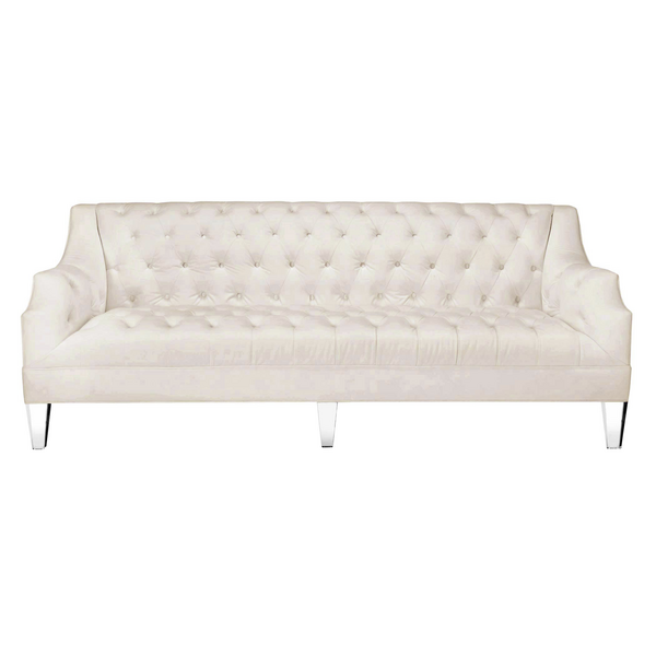 Simone Sofa