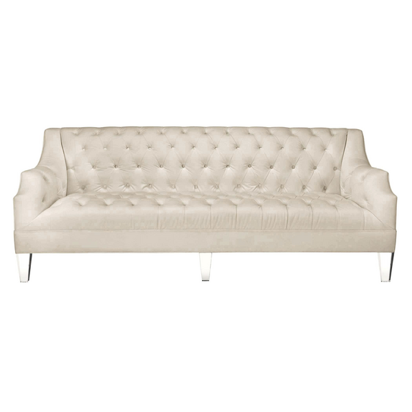 Simone Sofa Simone Sofa