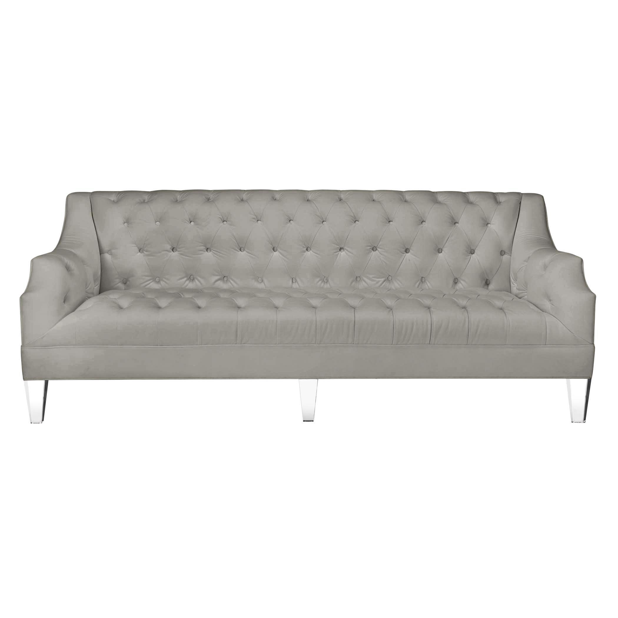 Simone Sofa Simone Sofa