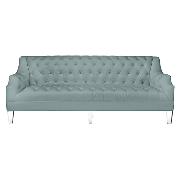 Simone Sofa