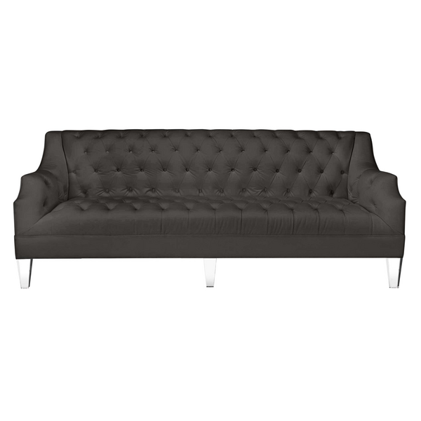 Simone Sofa Simone Sofa