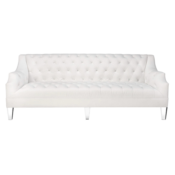 Simone Sofa Simone Sofa