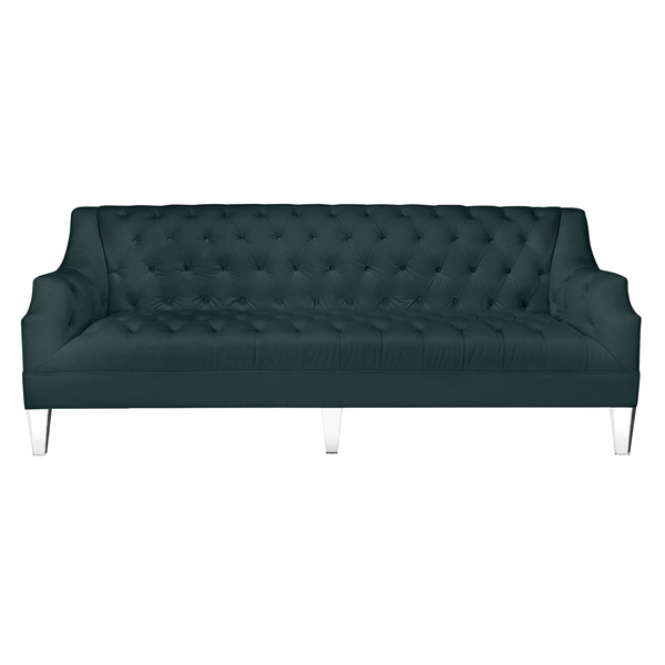 Simone Sofa