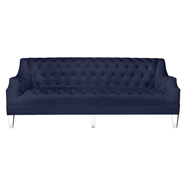 Simone Sofa Simone Sofa