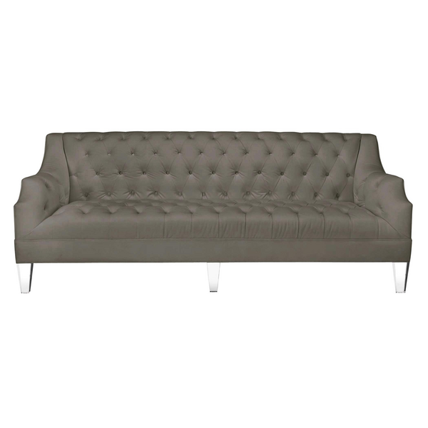 Simone Sofa Simone Sofa