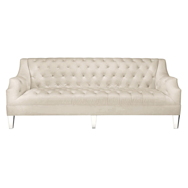 Simone Sofa Simone Sofa