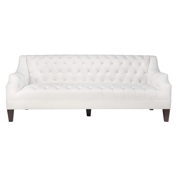 Simone Sofa Simone Sofa