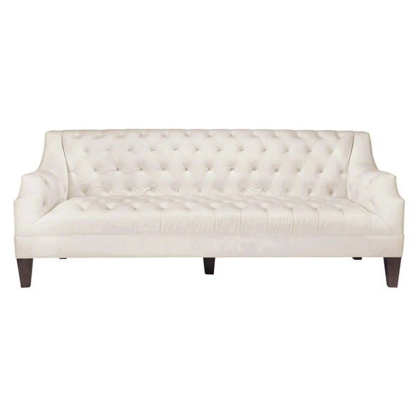 Simone Sofa Simone Sofa