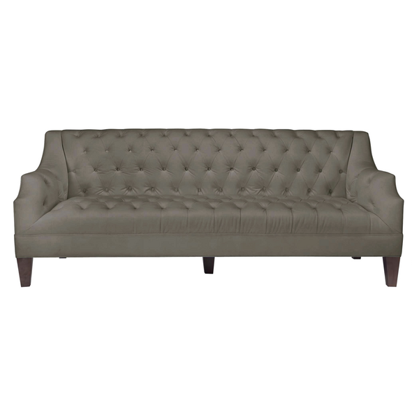 Simone Sofa Simone Sofa