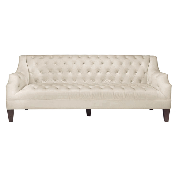 Simone Sofa