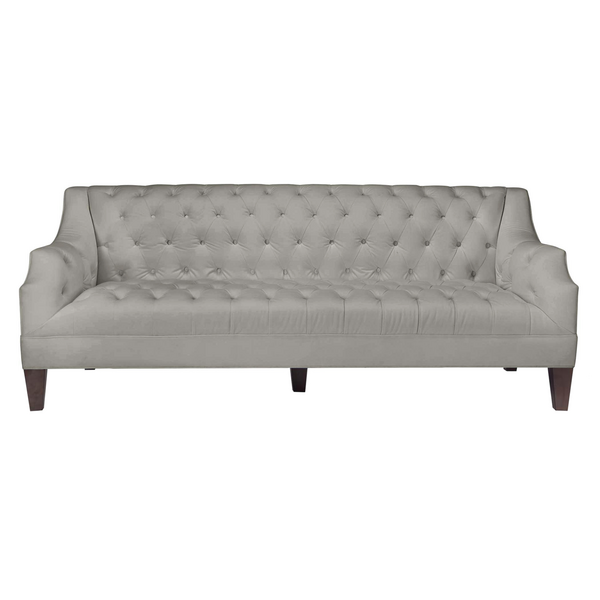 Simone Sofa Simone Sofa