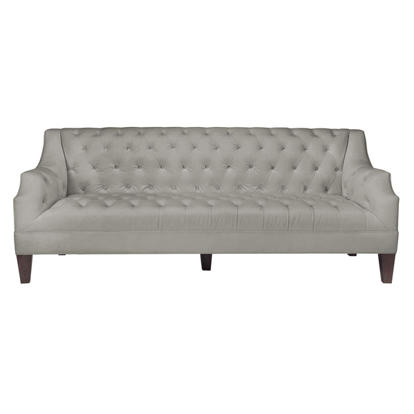 Simone Sofa Simone Sofa