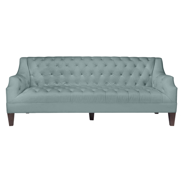 Simone Sofa Simone Sofa
