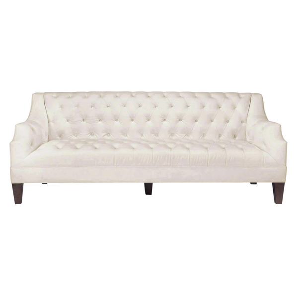 Simone Sofa