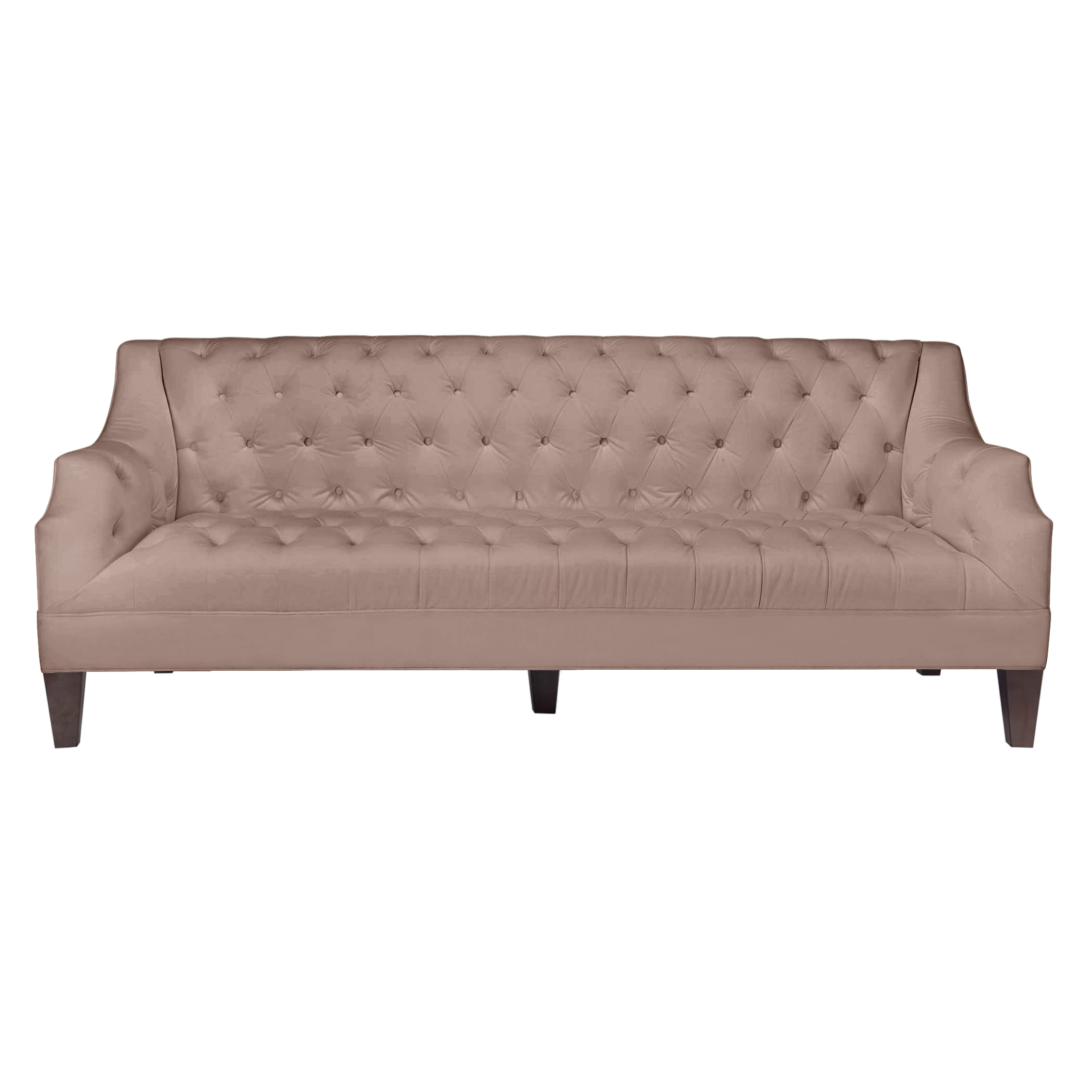 Simone Sofa